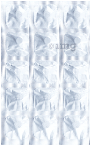 Tel-Cad 20 Tablet image
