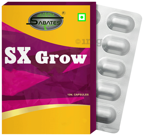 Sku Image