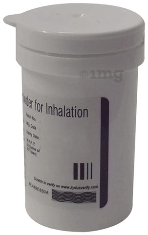 Sku Image
