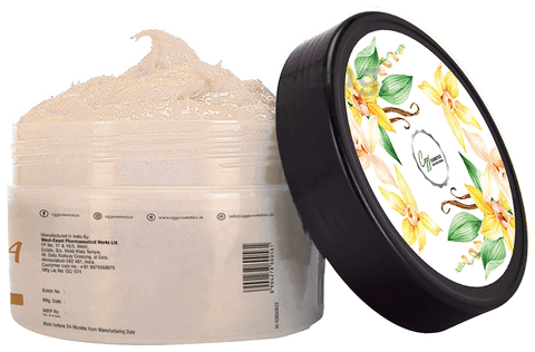 Warm vanilla clearance sugar price