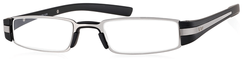 Optical vision 2025 glasses