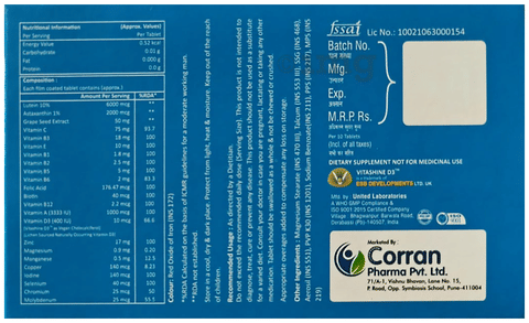 Sku Image