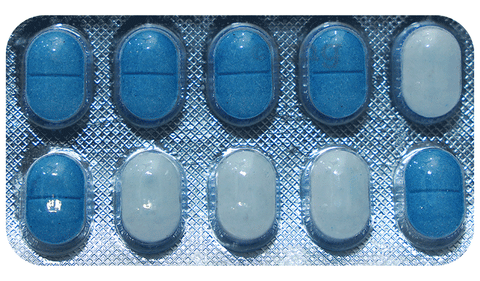 Sku Image