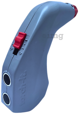 Sku Image