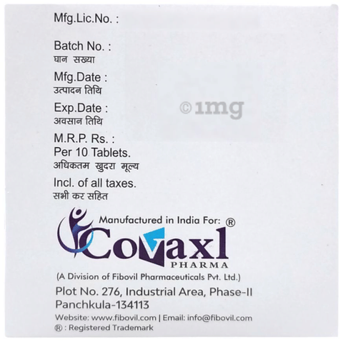 Aceflip P Tablet image