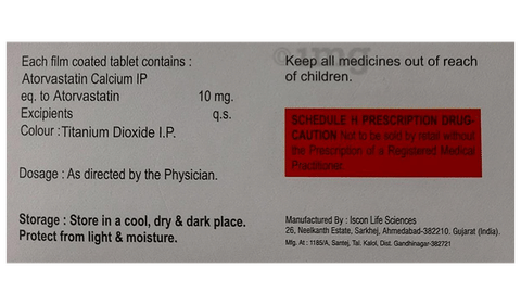 Bitrova 10 Tablet image Bitrova 10 Tablet image