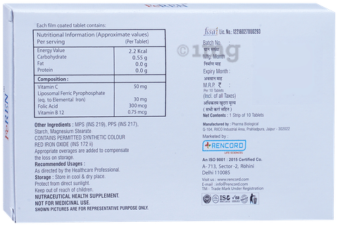 Sku Image