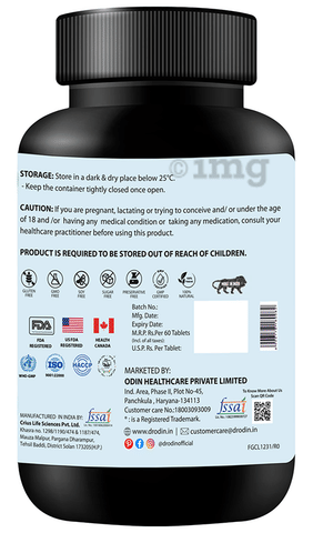 Sku Image