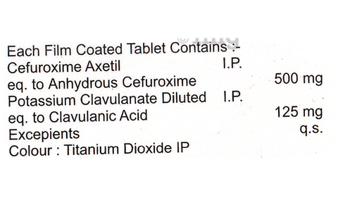 Avitum-CV Tablet image Avitum-CV Tablet image