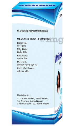 Sku Image
