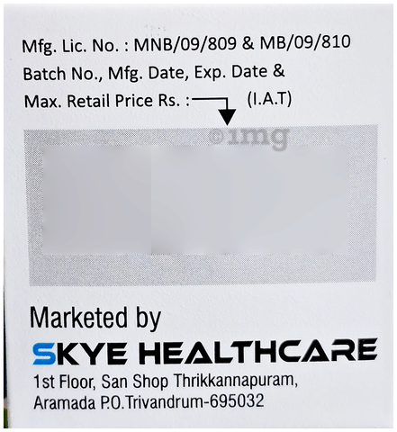 Sku Image