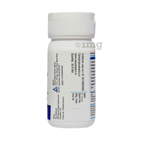 Sku Image