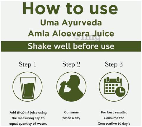aloe life detox Limited Time Special