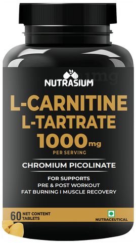 is 1000mg of l carnitine safe Organika Pre-Workout Electrolytes Endurance Cherry at NaturaMarket main image 0