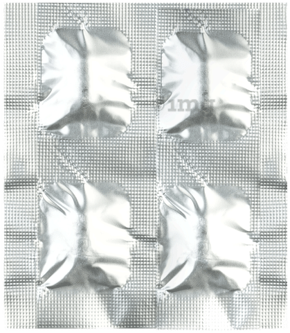 Avanext 200 Tablet image