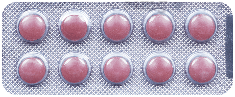 Riscure LS Tablet image