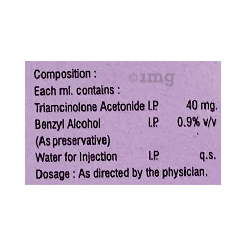 Tsmag Injection image