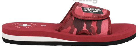 Womens camo slippers new arrivals