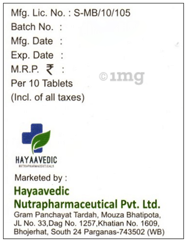 Sku Image