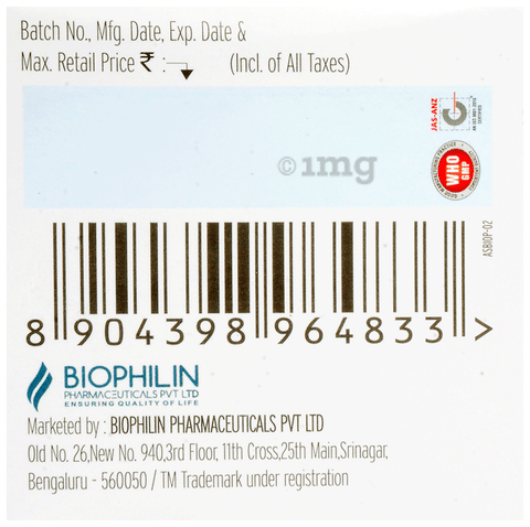 Sku Image