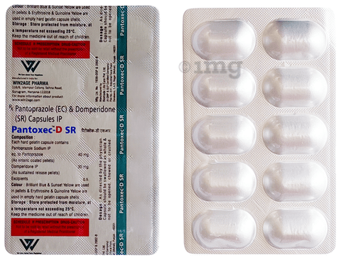 Sku Image