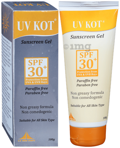 Sku Image