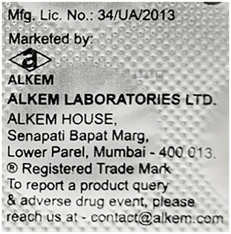 Sku Image