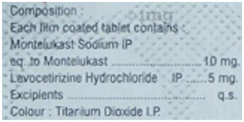 Sku Image