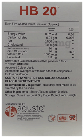 Sku Image