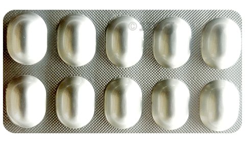 Diziout Tablet image