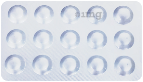 Telefix-CT Tablet image