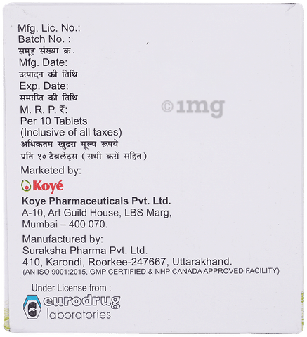 Sku Image