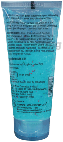 Sku Image