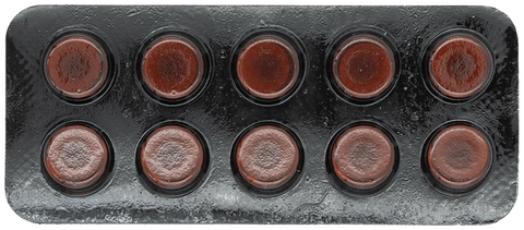सिलनिमैट सीएच टैबलेट image सिलनिमैट सीएच टैबलेट image