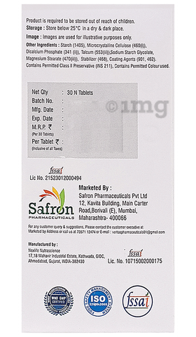 Sku Image