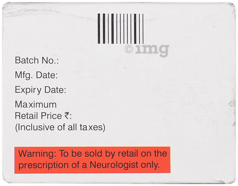 Laconext 50 Tablet image