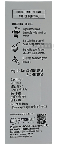 Sku Image