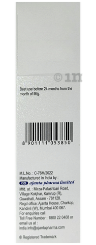 Sku Image