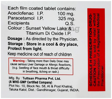 Sku Image