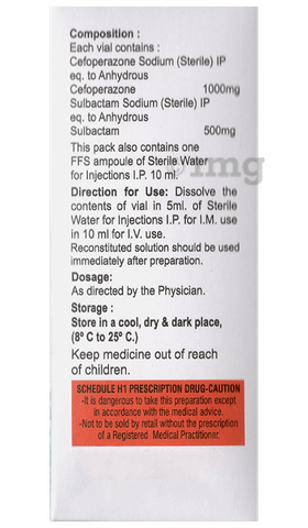 DRM Cef 1.5 Injection image