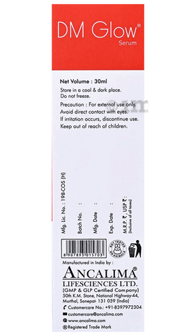 Sku Image