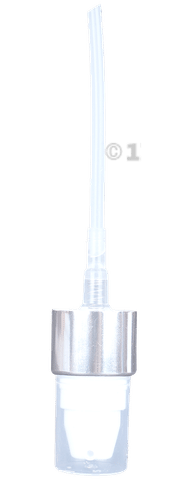 Anasure F Topical Solution image