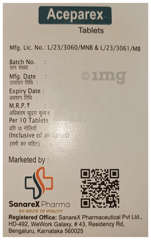 Sku Image