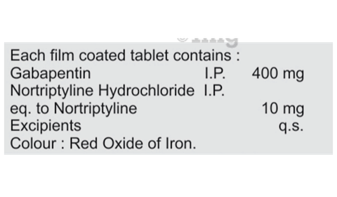Gabtryzen-NT Tablet image