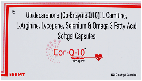 acetyl l carnitine for back pain Acetyl-l-Carnitine in the Treatment of Peripheral Neuropathies: A Narrative  Review | Pain and Therapy