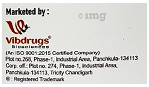 Dicbloc-SP Tablet image