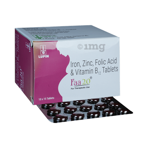 Faa 20mg sale