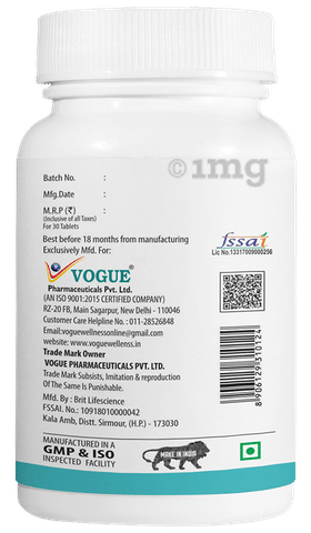 best glutathione supplements vogue Vogue Wellness Allure Plus Glutathione Tablets Helps Glowing Skin Radiant  Skin Clear Skin Supplement