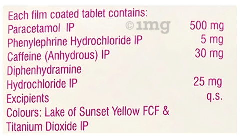 Sku Image