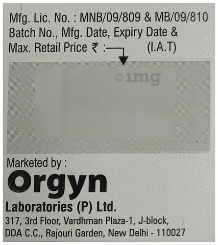 Sku Image